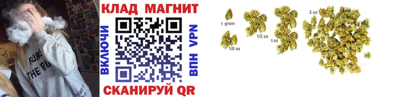 Что такое Калтан Кокаин Альфа ПВП ГАШ Меф мяу мяу