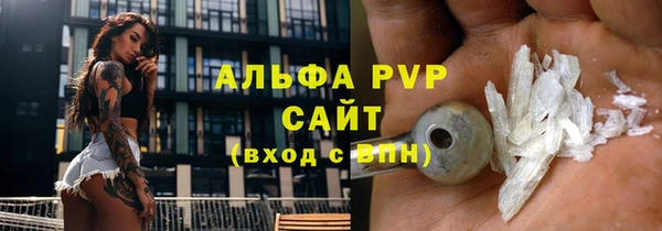 дживик Надым