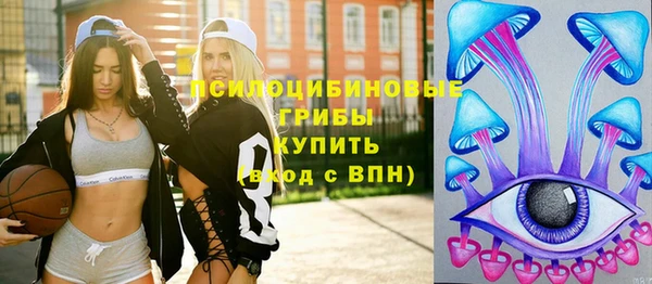 гидра Нефтегорск