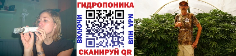 Канабис LSD WEED  это телеграм  Калтан 